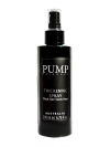 Pump Thickening Spray 200ml