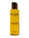Pump Liquid Gold Growth Oil Treatment 125ml