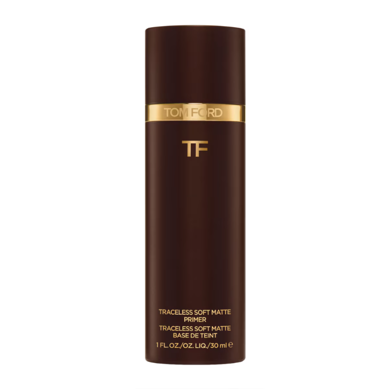 Tom Ford Traceless Blurring Primer 30ml