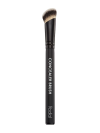 Rodial Concealer Brush