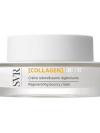 SVR [COLLAGEN] Biotic Cream 50ml