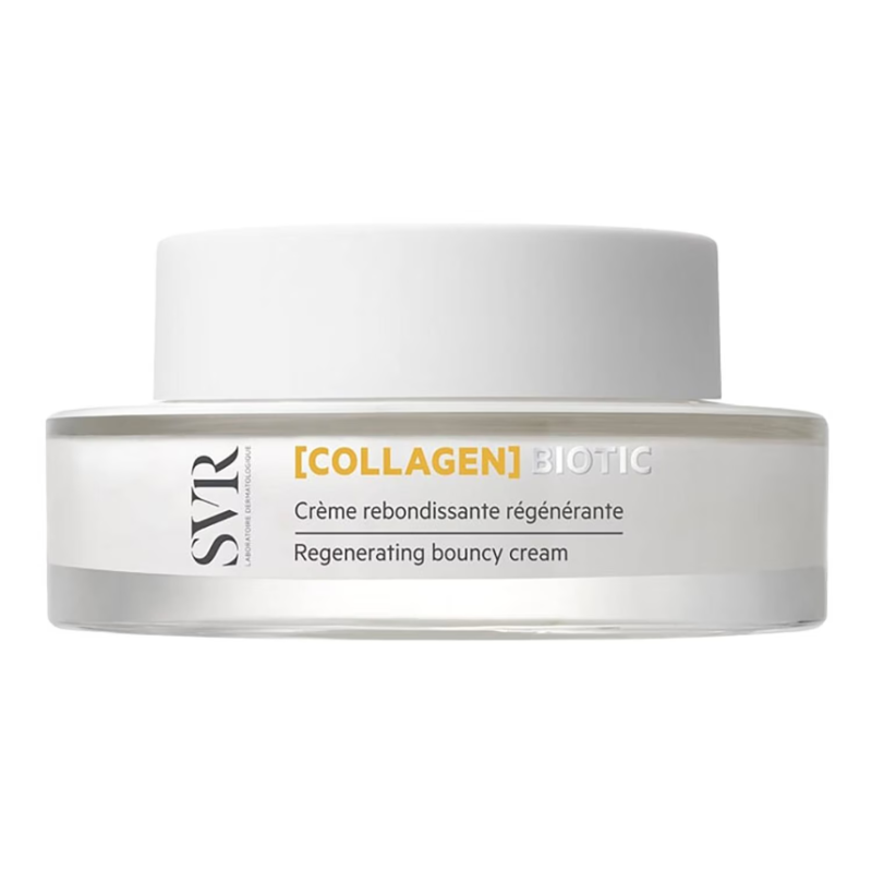 SVR [COLLAGEN] Biotic Cream 50ml