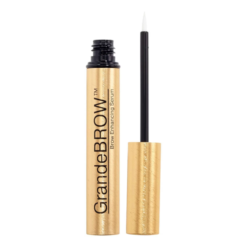 Grande Cosmetics GrandeBROW Brow Enhancing Serum 3ml