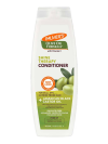 Palmer's Olive Oil Formula Shine Therapy Conditioner 400ml