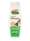 Palmer's Coconut Oil Formula Moisture Boost Conditioner 400ml