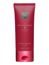 RITUALS The Ritual of Ayurveda Hand Balm THE RITUAL OF AYURVEDA HAND BALM