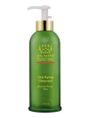 TATA HARPER Clarifying Cleanser 125ml