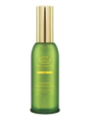 TATA HARPER Beautifying Floral Essence 50ml