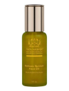 TATA HARPER Retinoic Nutrient Face Oil 30ml