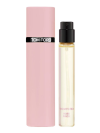 TOM FORD Rose Prick - Eau de Parfum 10 ml