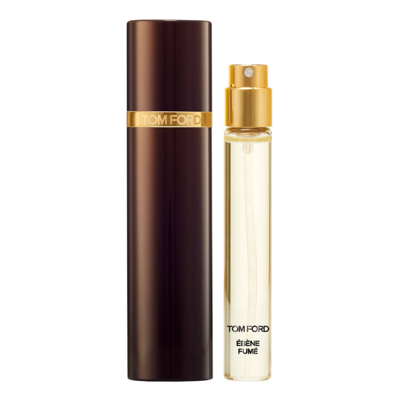 TOM FORD Ebène Fumé Eau de Parfum Travel Size 10ml