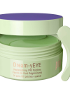 PIXI Dream-yEYE - Replenishing PM Patches EYE PATCHES DREAM-YEYE