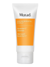 MURAD Essential-C - Cleanser 60ml