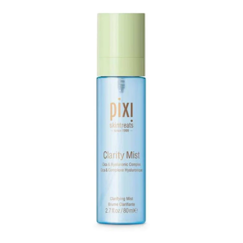 PIXI Clarity Mist 80ml