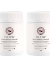 THE BEAUTY CHEF Glow Inner Beauty Essential Duo
