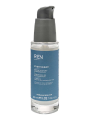 REN CLEAN SKINCARE Everhydrate Marine Moisture-Restore Serum 30ml