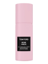 TOM FORD Rose Prick All Over Body Spray 150ml