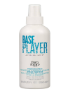 BED HEAD Base Player Protein Spray 250ml