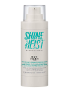 BED HEAD Shine Heist Lightweight Conditioning Cream 100ml