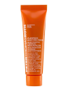 PTR Pumpkin Enzyme Mask 30ml