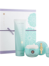 TATCHA Gift of Gratitude Clarifying Set