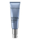 NEUTROGENA Retinol Boost Serum 30ml
