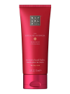 RITUALS The Ritual of Ayurveda Hand Balm 70ml
