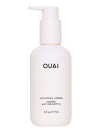 OUAI ANTI FRIZZ CREME 177ml