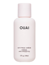 OUAI ANTI FRIZZ CREME 89 ml