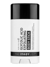 THE INKEY LIST Glycolic Acid Exfoliating Body Stick 45g