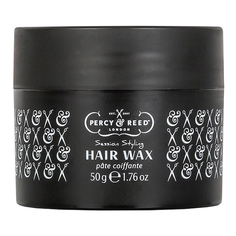 PERCY & REED Session Styling  Hair Wax 50g