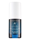 SUNDAY RILEY A+ High-Dose Retinoid Serum 15ml
