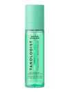 TANOLOGIST Self-Tan Face Mist 100ml