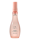 SCHWARZKOPF Oil Ultime Rose Oil 100ml