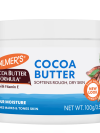 Palmer's Cocoa Butter Formula Original Solid Formula 100g