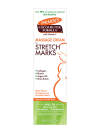 Palmer's Cocoa Butter Formula Massage Cream for Stretch Marks 125g
