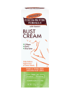 Palmer's Cocoa Butter Formula Bust Cream 125g