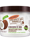 Palmer's Coconut Oil Formula Moisture-Gro Shining Hairdress 150g
