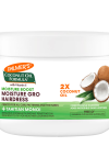 Palmer’s Coconut Oil Formula Moisture Boost Moisture Gro Hairdress 150g