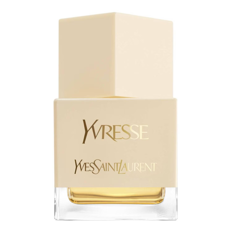 YSL Beauty Yvresse Eau de Toilette Spray 80ml