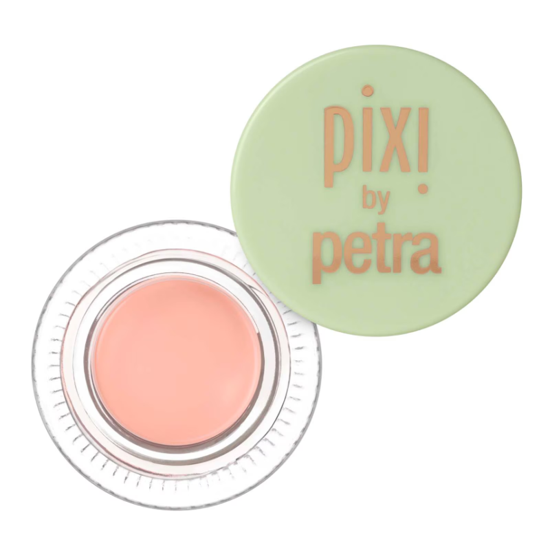 Pixi Correction Concentrate Brightening Peach 3g