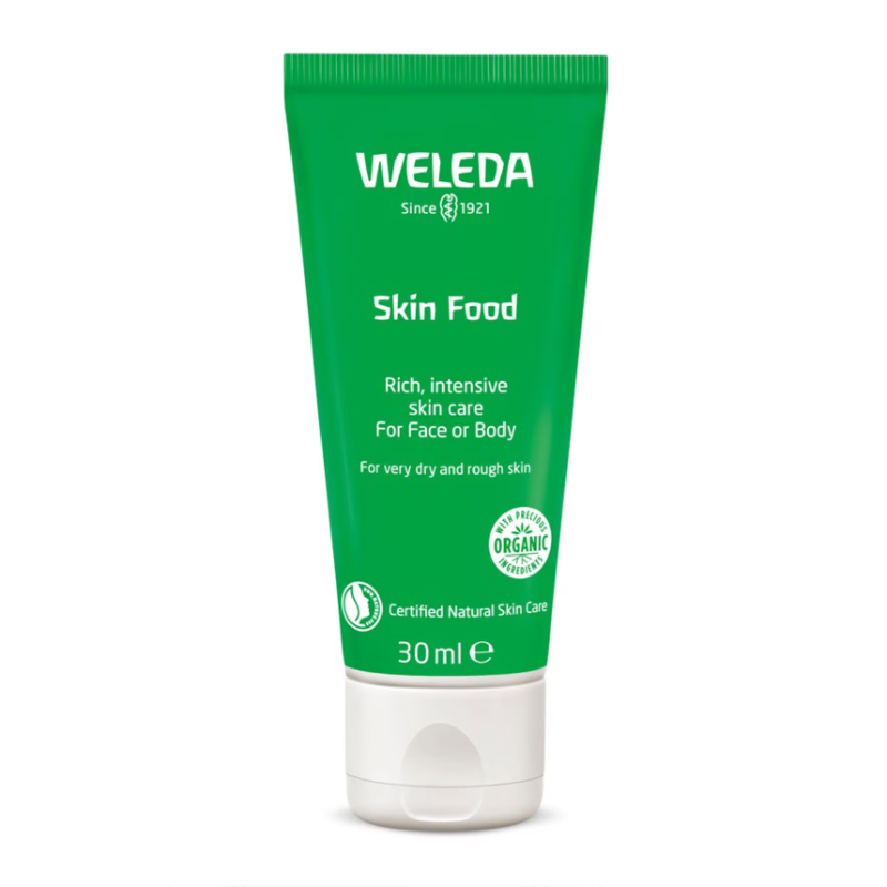 Weleda Skin Food 30ml