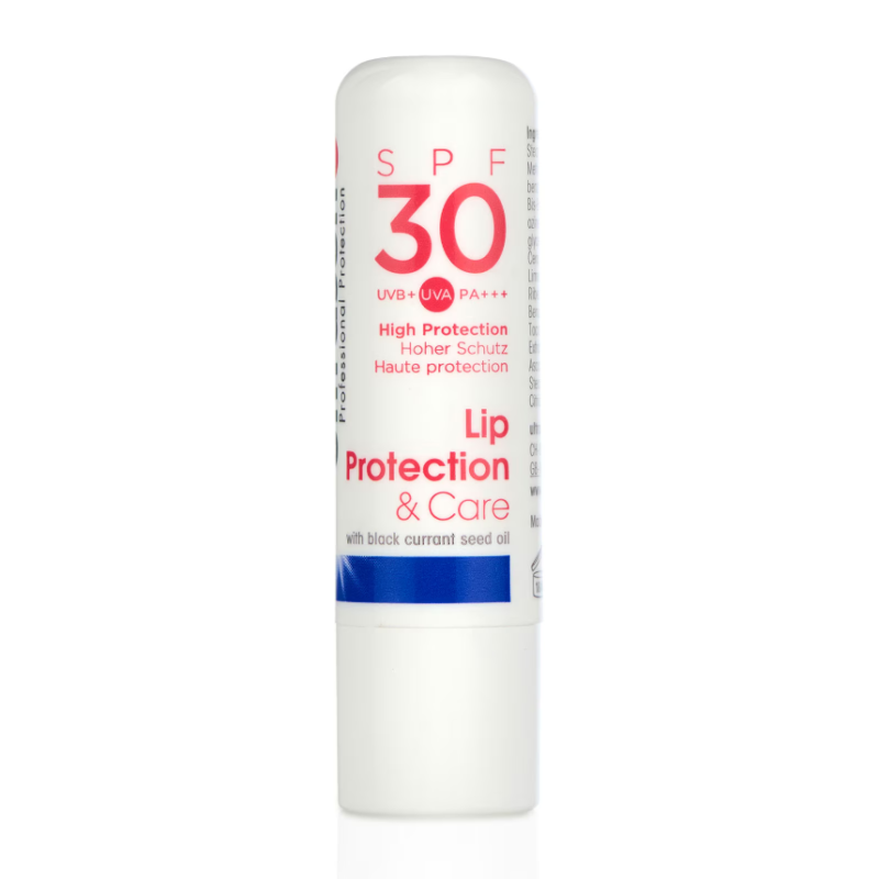 Ultrasun UltraLip SPF30 4.8g