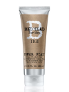Bed Head for Men by Tigi Power Play Mens Hair Gel for Strong Hold 200ml