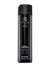 Paul Mitchell Awapuhi Wild Ginger® Keratin Cream Rinse™ 250ml
