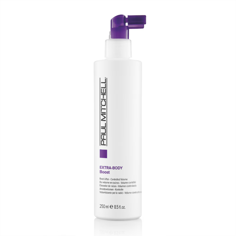 Paul Mitchell Extra-Body Daily Boost® 250ml