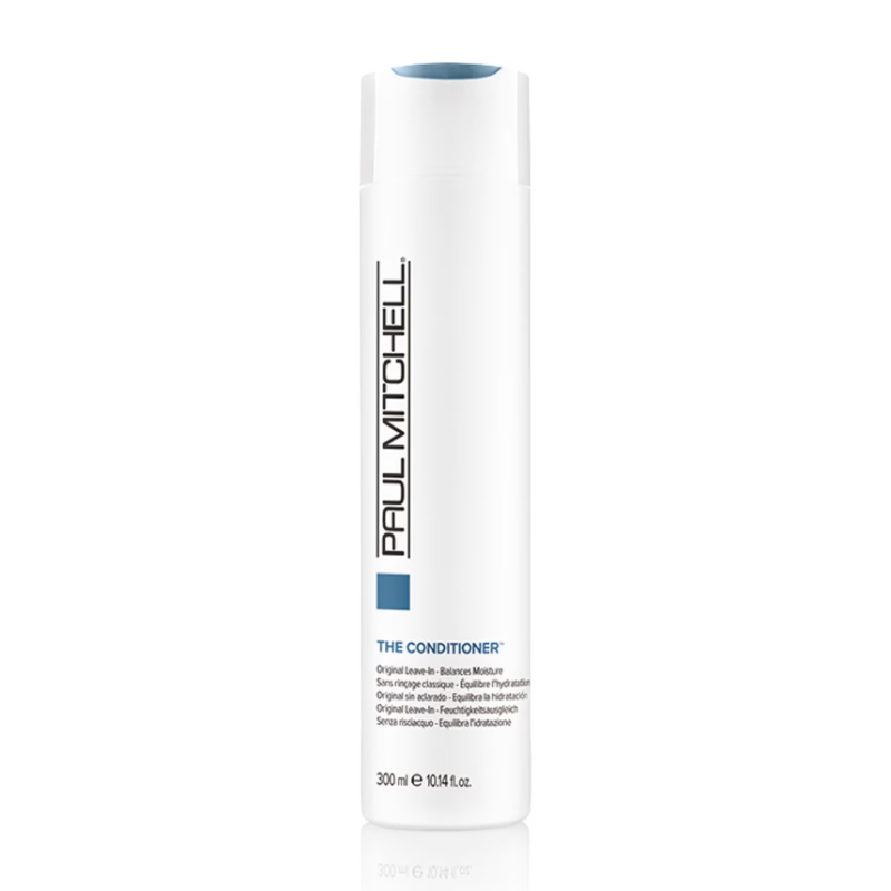 Paul Mitchell Original The Conditioner™ Leave-in Moisturizer 300ml