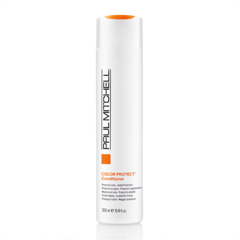 Paul Mitchell Color Protect® Daily Conditioner 300ml