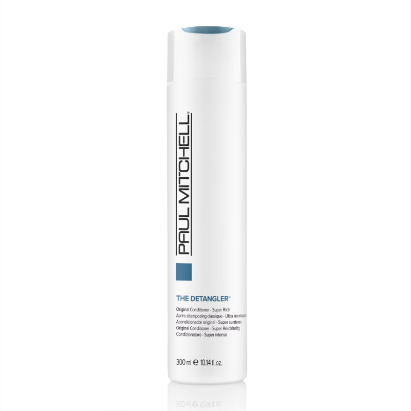 Paul Mitchell Original The Detangler® Super Rich Conditioner 300ml