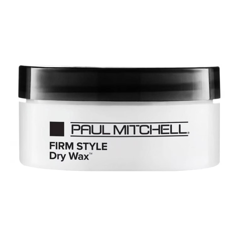 Paul Mitchell Firm Style Dry Wax™ 50ml